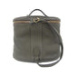 Hermes Intercity Clemence Shoulder Bag