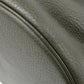 Hermes Intercity Clemence Shoulder Bag