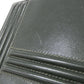 Hermes Cadena Kelly GM Galiver shoulder bag