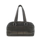 Chanel Caviar Skin Shoulder Bag