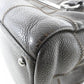 Chanel Caviar Skin Shoulder Bag