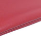 Hermes Plume32 Courchevel bag