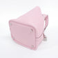Hermes Picotin Lock PM Taurillon Clemence Handbag