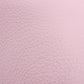 Hermes Picotin Lock PM Taurillon Clemence Handbag
