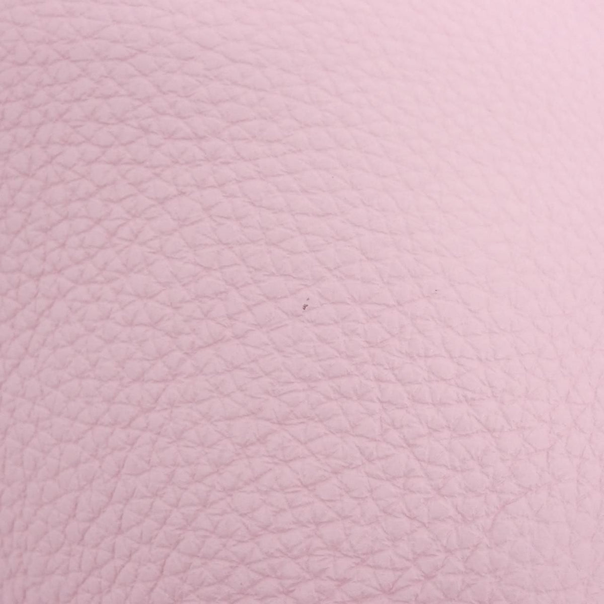 Hermes Picotin Lock PM Taurillon Clemence Handbag