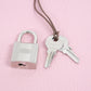 Hermes Picotin Lock PM Taurillon Clemence Handbag