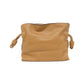 Loewe Flamenco Clutch Mini Calf Clutch