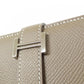 Hermes Bearn Soufflet Epsom long wallet