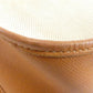 Hermes Evelyne GM Toile H Epsom Shoulder Bag