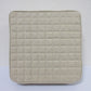 Hermes Paddock travel pouch