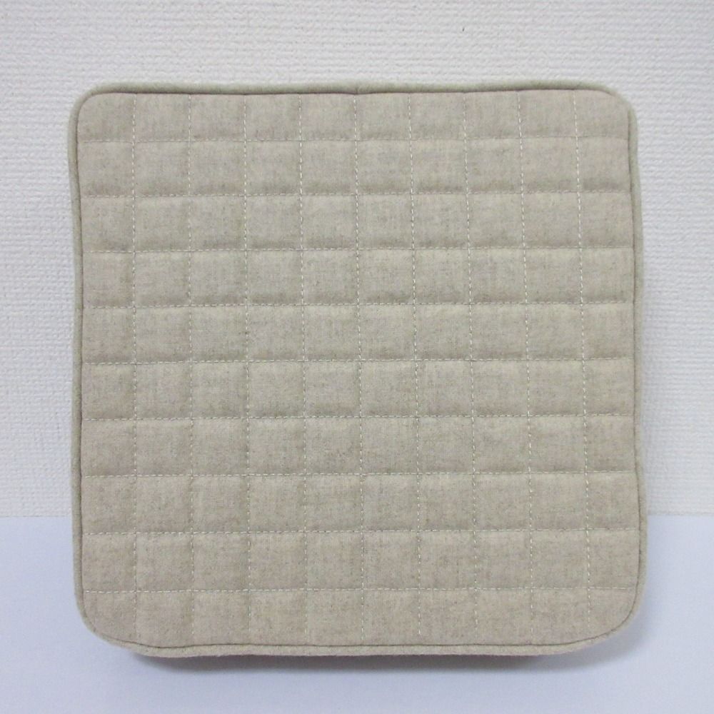 Hermes Paddock travel pouch