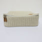 Hermes Paddock travel pouch