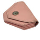Hermes 24 Coins Coin Case