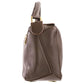 Loewe Small Featherlight Puzzle nappa lambskin 2way bag