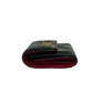 Chanel Matelasse Lambskin Trifold Wallet