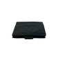 Chanel Caviar Leather Bifold Wallet