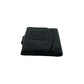 Chanel Caviar Leather Bifold Wallet
