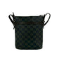 Loewe Leather Shoulder Bag