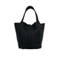 Hermes Picotin Lock PM Leather Handbag