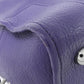 Loewe Amazona Goatskin Handbag