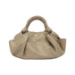 Loewe Mistral Sheepskin Bag