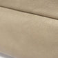 Loewe Mistral Sheepskin Bag