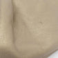 Loewe Mistral Sheepskin Bag