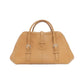 Loewe Leather Shoulder Bag