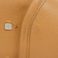Loewe Leather Shoulder Bag