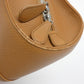 Loewe Leather Shoulder Bag