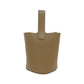 Loewe Pebble Bucket Bag Mini Calf Bucket Bag