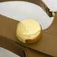 Loewe Pebble Bucket Bag Mini Calf Bucket Bag