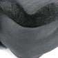 Chanel Sport Line Shearling Tote Bag