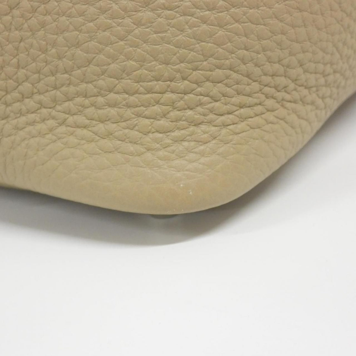 Hermes Picotin Lock PM Taurillon Clemence Bag