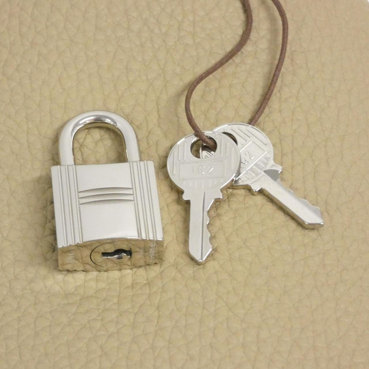 Hermes Picotin Lock PM Taurillon Clemence Bag