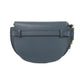 Loewe Gate Dual Calf Shoulder Bag