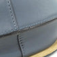 Loewe Gate Dual Calf Shoulder Bag