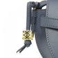Loewe Gate Dual Calf Shoulder Bag
