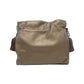 Loewe Flamenco Sheepskin Shoulder Bag