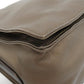 Loewe Flamenco Sheepskin Shoulder Bag