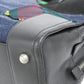 Loewe JUNYA WATANABE Amazona Calf Cotton Lamb Handbag