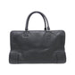 Loewe JUNYA WATANABE Amazon 24H leather denim canvas bag