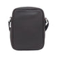 Loewe Calf Shoulder Bag