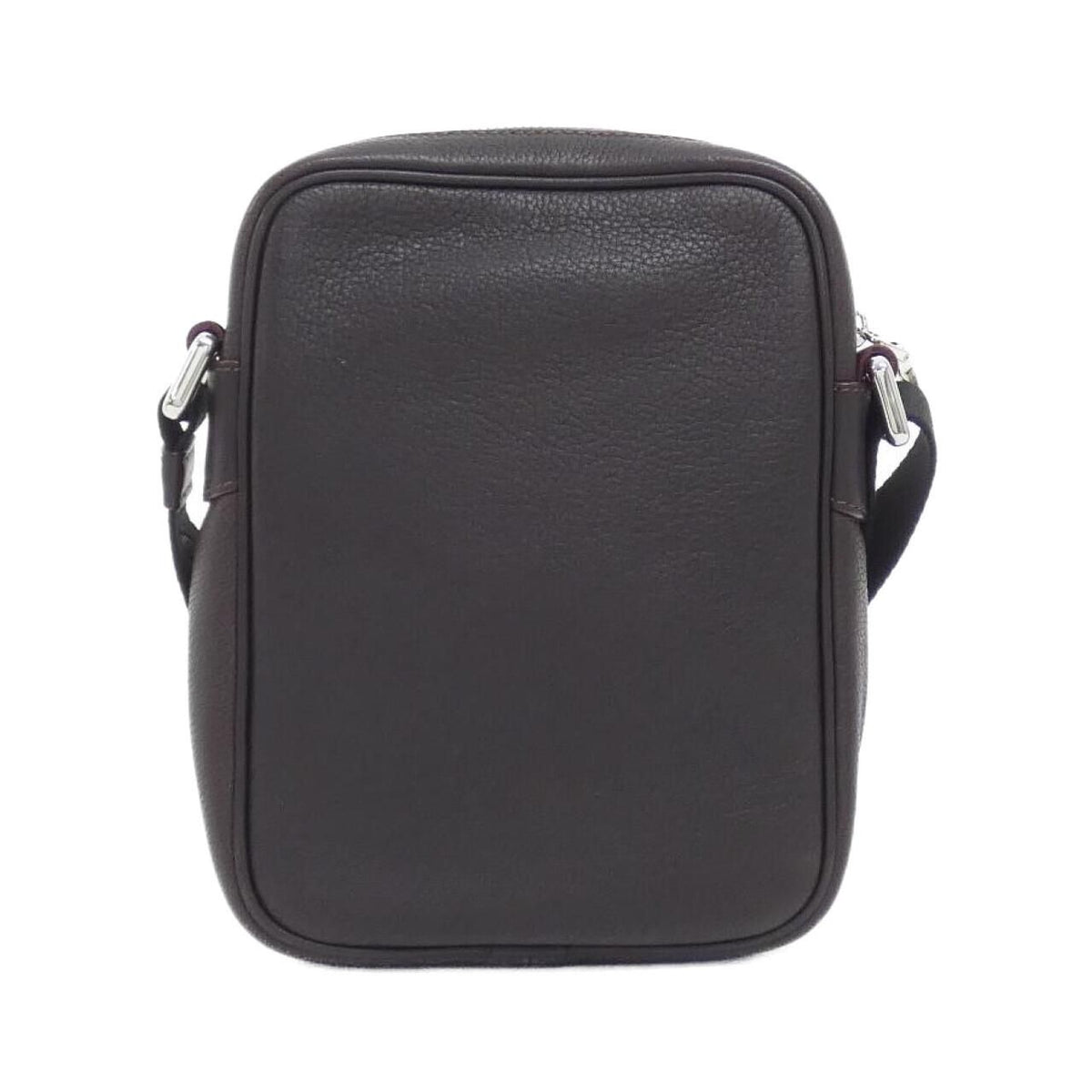 Loewe Calf Shoulder Bag