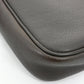 Loewe Calf Shoulder Bag