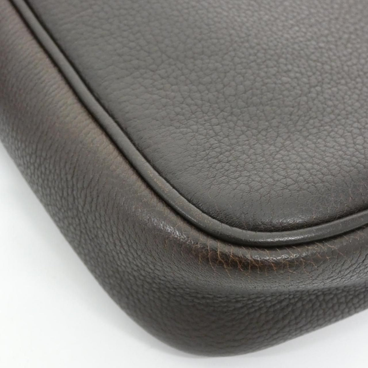 Loewe Calf Shoulder Bag