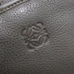 Loewe Calf Shoulder Bag