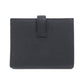 Hermes Bearn Compact Epsom wallet