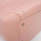 Chanel Caviar Skin Shoulder Bag
