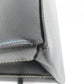 Loewe Leather Shoulder Bag